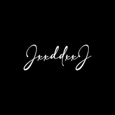 jxxddxxj's profile picture. 