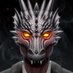 Time Turner - DRAGON 4 Coming Soon!🐲🐉4️⃣ (@timeturnerprod) Twitter profile photo Time Turner - DRAGON 4 Coming Soon!🐲🐉4️⃣ (@timeturnerprod) Twitter profile photo