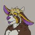 wollyyyy (@onlywahbolds) Twitter profile photo wollyyyy (@onlywahbolds) Twitter profile photo
