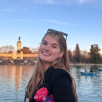Sophie Winterle (@okays0ph) 's Twitter Profile