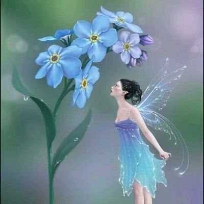 Katerina060606's profile picture. 