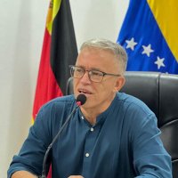 Josy Fernández (@josyfernandez) 's Twitter Profile