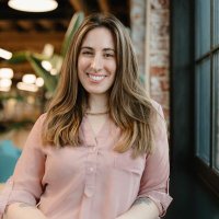 𝐌𝐚𝐫𝐲 𝐑𝐨𝐲𝐞𝐫𝐬 (@missroyers) 's Twitter Profile Photo 𝐌𝐚𝐫𝐲 𝐑𝐨𝐲𝐞𝐫𝐬 (@missroyers) 's Twitter Profile Photo