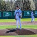 Garrett Coffey (@gcoffey07) Twitter profile photo Garrett Coffey (@gcoffey07) Twitter profile photo