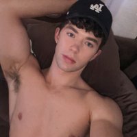 Christopher (4Ooff) (@chriswthestar) 's Twitter Profile