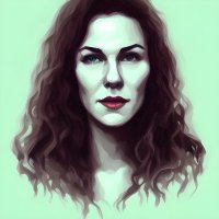 Erika Lietzan (rhymes with Blitzen) (@erikalietzan) 's Twitter Profile