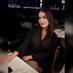 Özge Esmeray (@ozgesmeray) Twitter profile photo Özge Esmeray (@ozgesmeray) Twitter profile photo