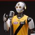 Rids (@rids_cp) Twitter profile photo Rids (@rids_cp) Twitter profile photo