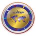 منبر الأدب (@almenbir) Twitter profile photo منبر الأدب (@almenbir) Twitter profile photo