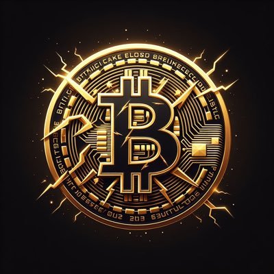 #Bitcoin is what keeps us free, it’s never too late to have bitcoin.