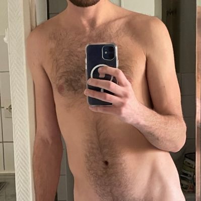 Naturist. I love being naked, clothes are an unpleasant barrier! 25 years