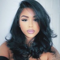 nickii 🎀🫧🤍 (@arlethnicollee) Twitter profile photo