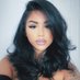 nickii 🎀🫧🤍 (@arlethnicollee) Twitter profile photo nickii 🎀🫧🤍 (@arlethnicollee) Twitter profile photo