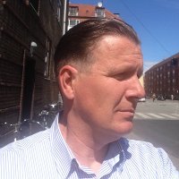 Torben Mathisen 💪🇩🇰 (@torbenmathisen) 's Twitter Profile Photo