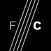 Fundació Carulla (@fundaciocarulla) Twitter profile photo Fundació Carulla (@fundaciocarulla) Twitter profile photo