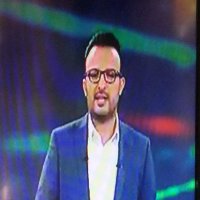 فكري عبدالسلام السلامي (@fikri_993s) 's Twitter Profile