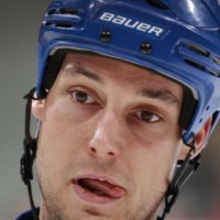 kyler wellwoods (@joel96627578091) 's Twitter Profile