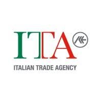 Machines Italia is your personal link to the latest solutions available in Italian machinery and technology