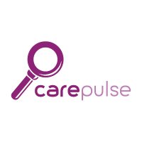 Care Pulse(@MyCarePulse) 's Twitter Profile Photo