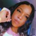 Real Gem💎 (@ohhcourtneyy) Twitter profile photo Real Gem💎 (@ohhcourtneyy) Twitter profile photo