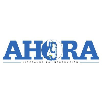 DiarioAhoraHco Profile Picture