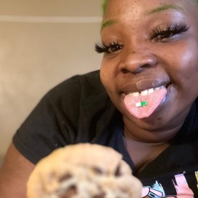 💊🥀Your Favorite Drugg! It’s Y’all Girl Novaa! Fav BBW! Content, Video Calls, AND MUCH MORE! 🥀🍃 #DrugsRUs