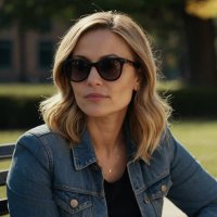 Pelin (@pelinkara1985) Twitter profile photo