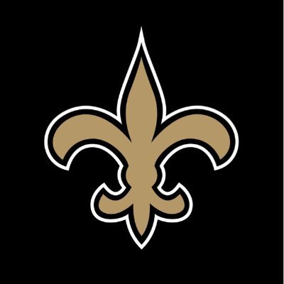 Dome Patrol HQ ~ Assigned to be a Saints fan by the Almighty spinner ~ Passionate Saints fan - 3/11/24 ~NOLA~