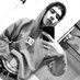 Nic (@n1cndr0) Twitter profile photo Nic (@n1cndr0) Twitter profile photo