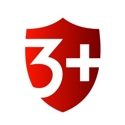 @3SecurCol