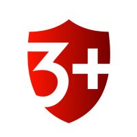 3+ Security Colombia Oficial(@3SecurCol) 's Twitter Profile Photo