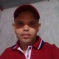 𝑱𝒐𝒔𝒆 𝑳𝒖𝒊𝒔 𝑹𝒐𝒅𝒓𝒊𝒈𝒖𝒆𝒛 (@elcochi97) 's Twitter Profile