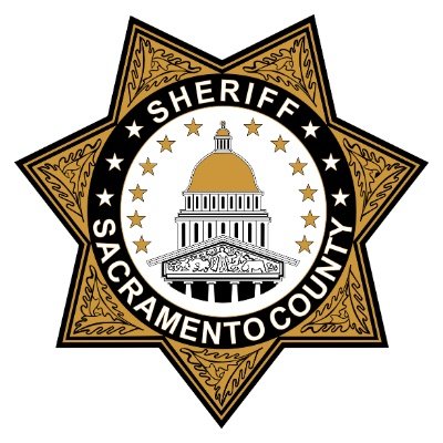 Sacramento Sheriff