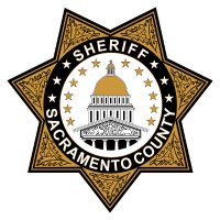 Sacramento Sheriff(@sacsheriff) 's Twitter Profile Photo