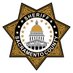 Sacramento Sheriff (@sacsheriff) Twitter profile photo Sacramento Sheriff (@sacsheriff) Twitter profile photo
