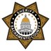 Sacramento Sheriff (@sacsheriff) Twitter profile photo