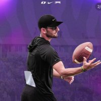 Jax Kinninger (@jax_kinninger) 's Twitter Profile
