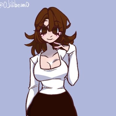 middl3ofjune's profile picture. 18+ moots pls ♡