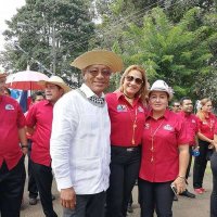 Luis Carlos García B (@carlostriunfa) 's Twitter Profile