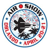 Orlando Air Show(@SpaceAndAirShow) 's Twitter Profileg