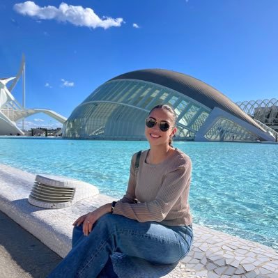 veroooo__23's profile picture. Atletismo Alcorcon💙💛 ⭐'Never stop dreaming'⭐