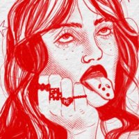 Aylee (@thisisaylee) 's Twitter Profile