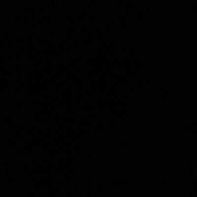 joeydlf's profile picture. 