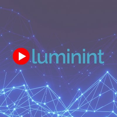 Luminint is a risk intelligence firm. We work with NA, UK, and EU clients to inform specialized reputational, operational, and geopolitical risk strategies.