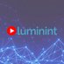 Luminint (@LuminintLLC) Twitter profile photo