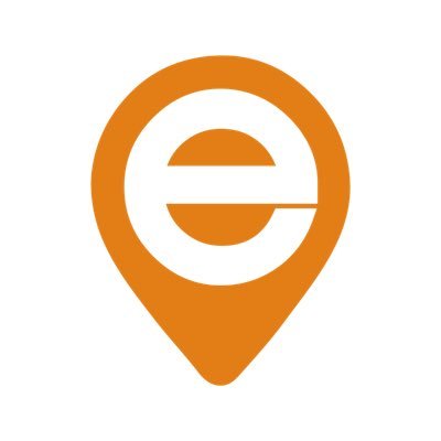 Erkaprep's profile picture. ERKA PREP and FULLFILMENT CENTER