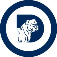Georgetown University College Democrats(@GUCollegeDems) 's Twitter Profile Photo