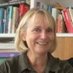 Christine Süß-Demuth (@suessdemuth) Twitter profile photo Christine Süß-Demuth (@suessdemuth) Twitter profile photo