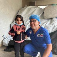 Faisal Alhajeri (@falhajry75) 's Twitter Profile Photo Faisal Alhajeri (@falhajry75) 's Twitter Profile Photo