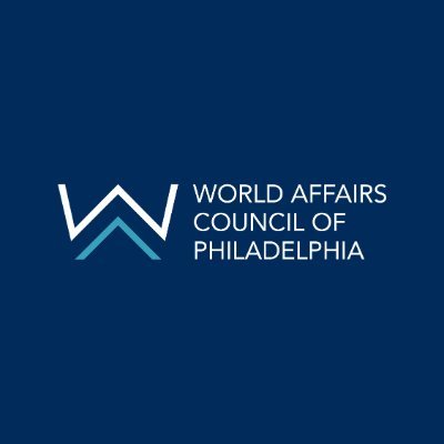 World Affairs Council of Philadelphia Profile